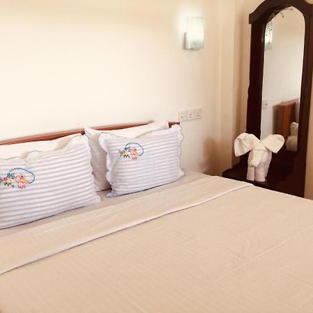 Ella Village Astoria מראה חיצוני תמונה