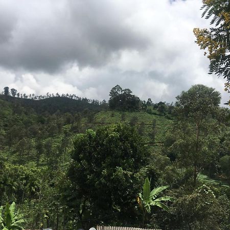 Ella Village Astoria מראה חיצוני תמונה