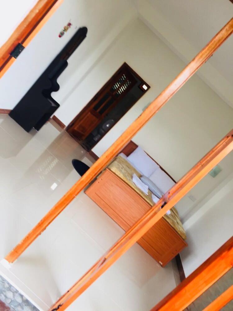 Ella Village Astoria מראה חיצוני תמונה