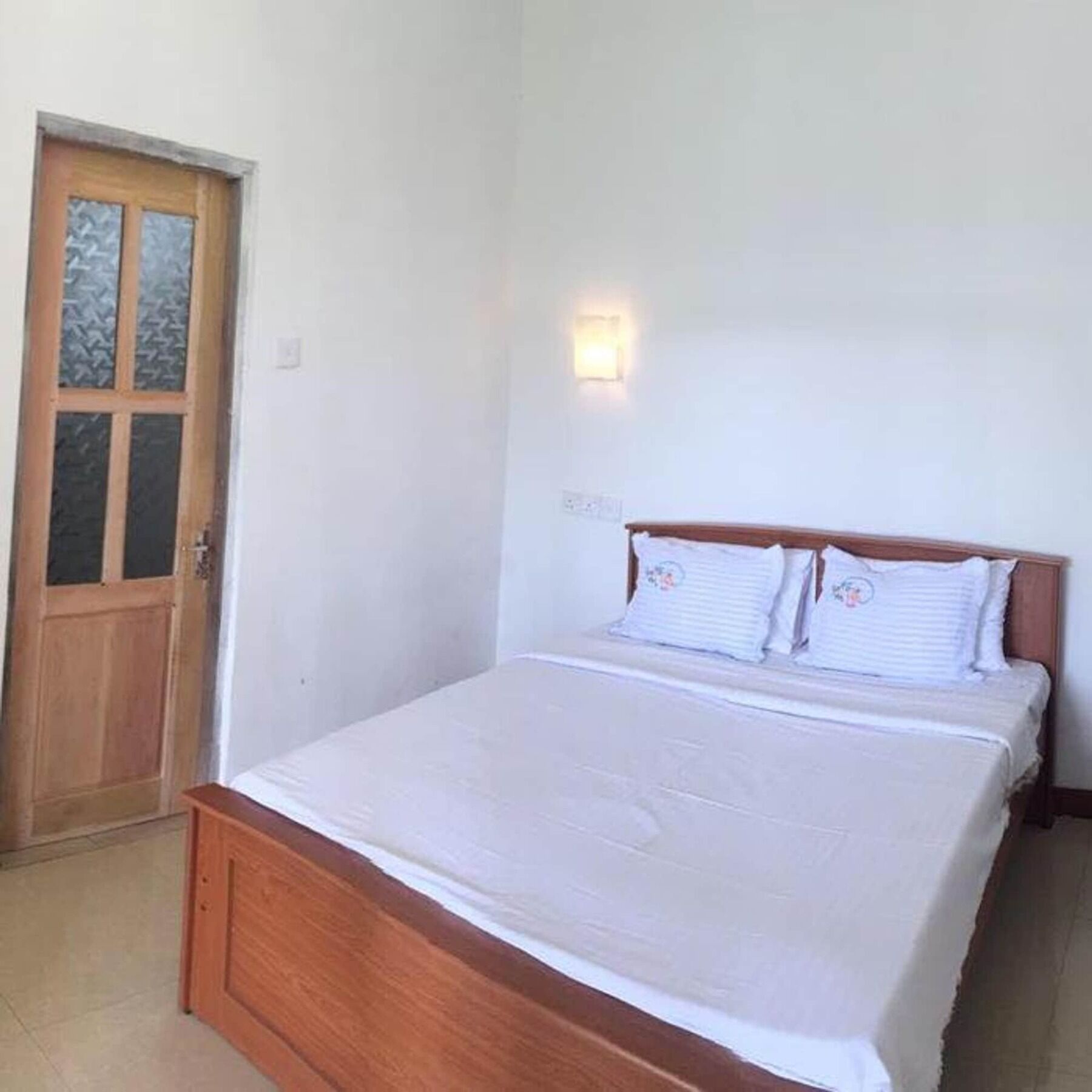 Ella Village Astoria מראה חיצוני תמונה
